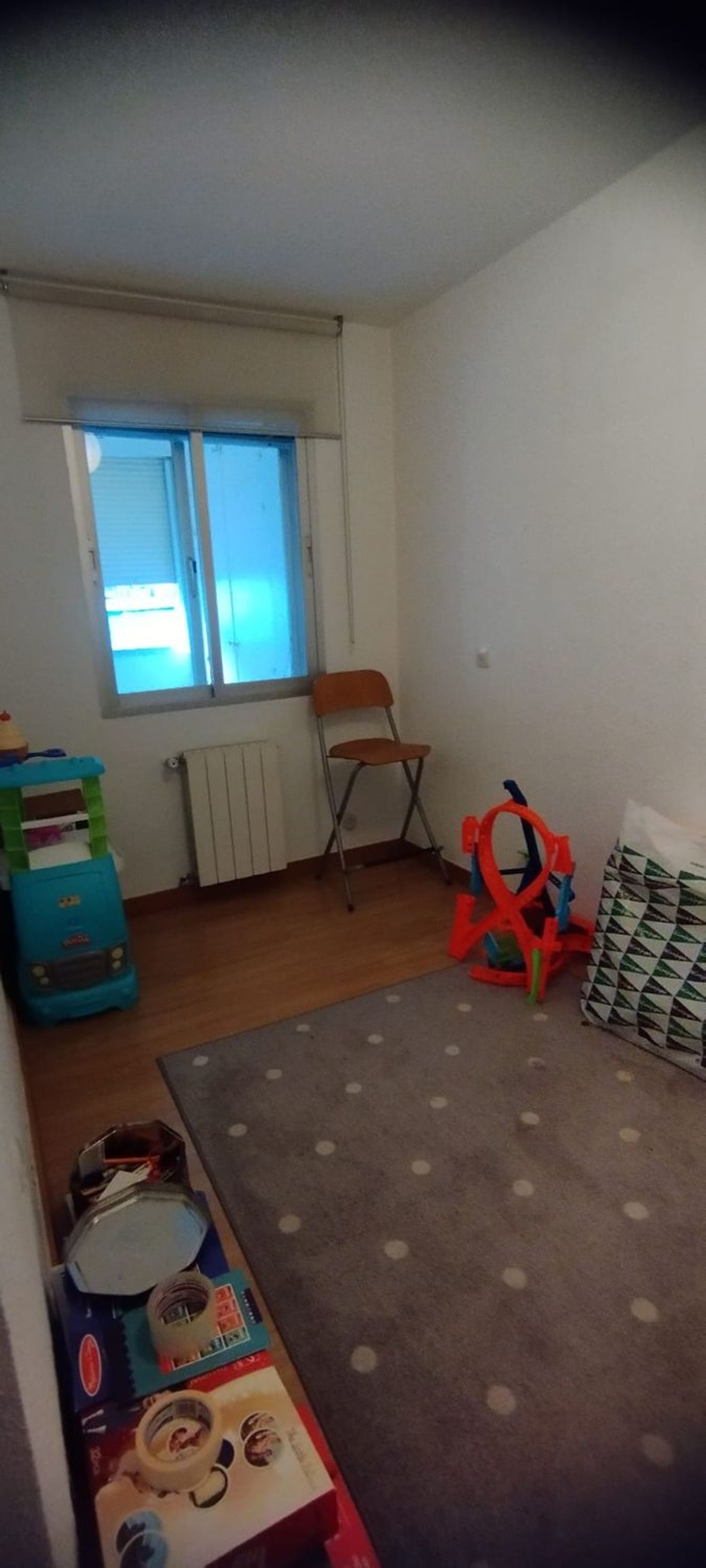 Piso - Foto 39