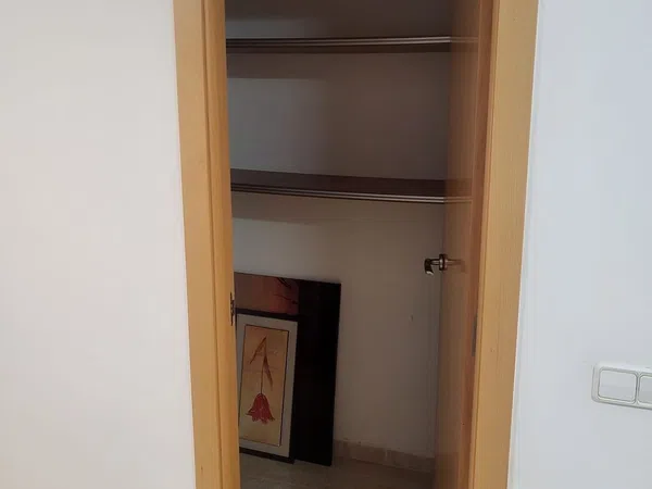 Piso en Avenida de la Llibertat, 20, Zona Pueblo, Zona Pueblo - Foto 4