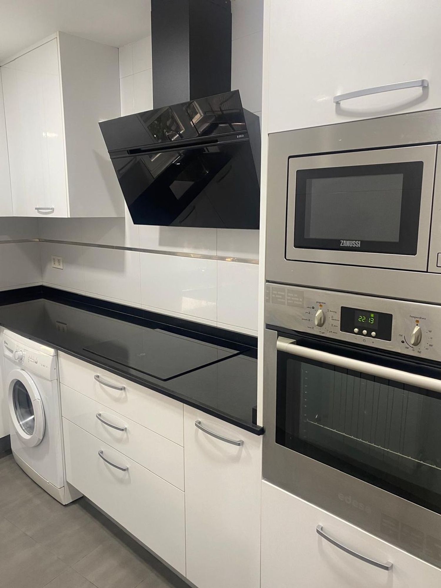 Piso en calle Comercio, 10 - Foto 23