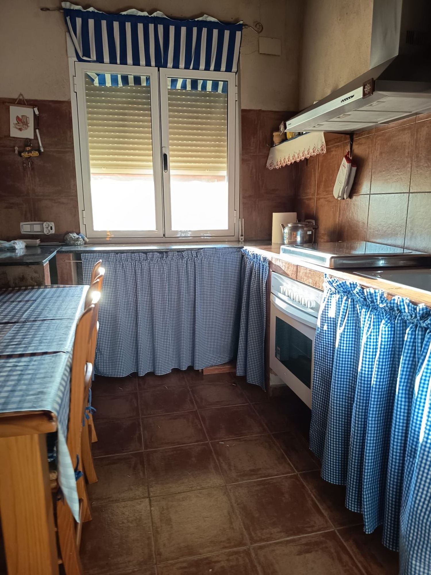 Casa o chalet independiente en Camino del Calvario, 19 - Foto 31