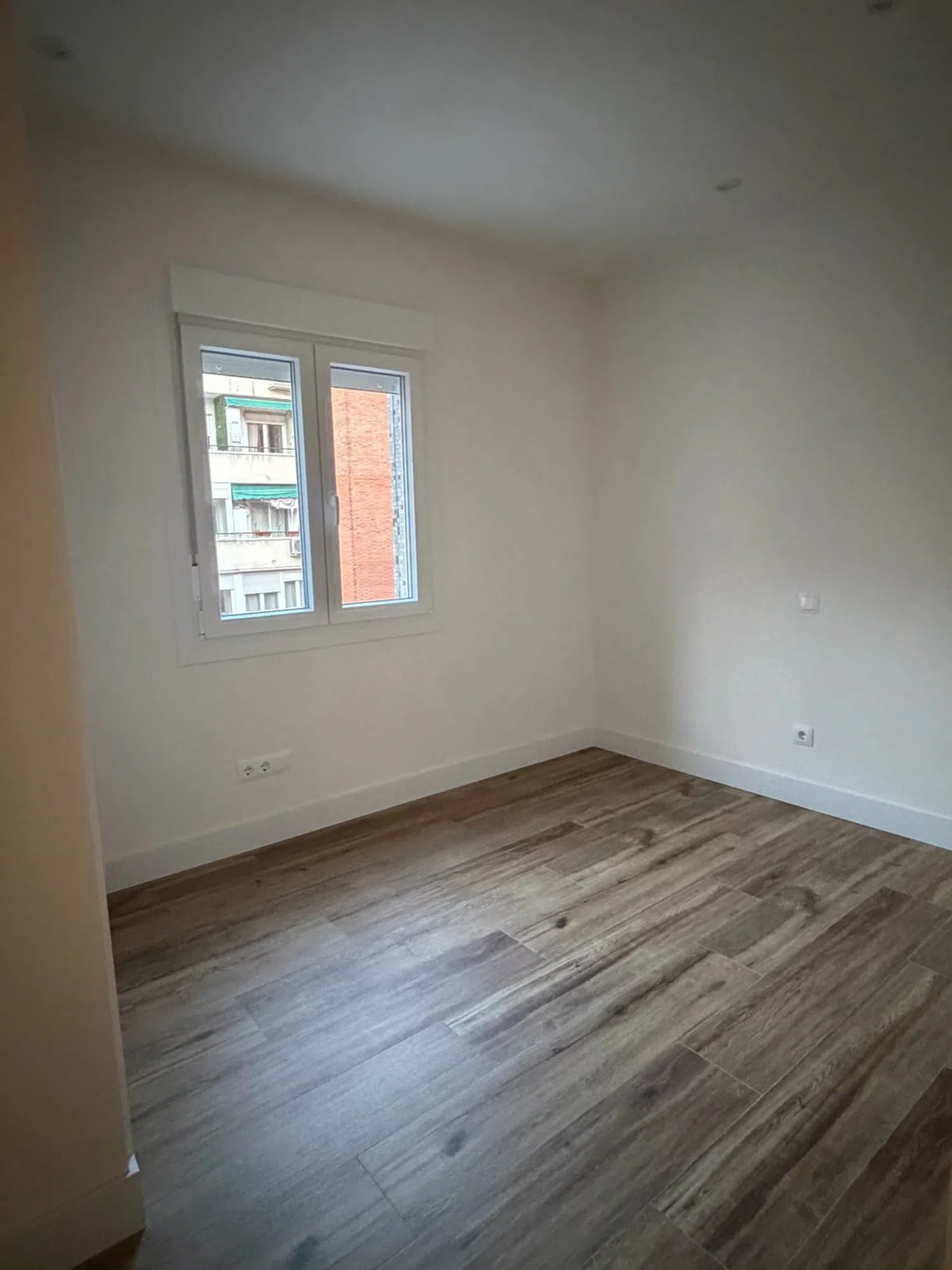 Piso en calle de Sancho Dávila, 11 - Foto 26