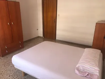 Piso en  Carrer Primer de Maig 34 - Foto 7