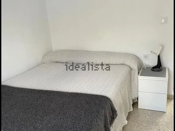 Piso en El Retiro - La Vid - Foto 13