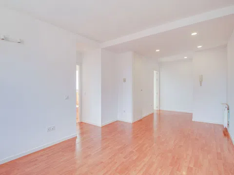 Piso en calle Moreno Torroba, 2 -46