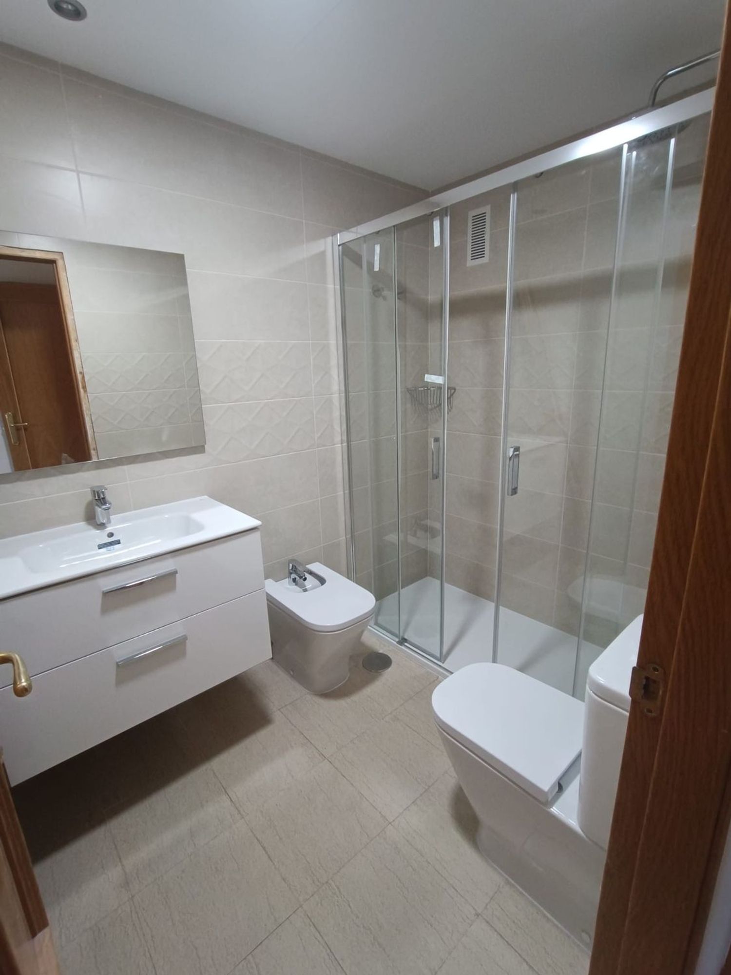 Piso en calle de la Bellea del Foc, 1 - Foto 10