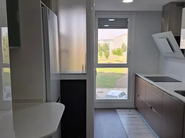 Piso en Calle Parque Juan Pablo II, 20, Villimar - V1 - V2 - S3 - S4 - San Cristobal, Villimar - V1 - V2 - S3 - S4 - San Cristobal - Foto 3