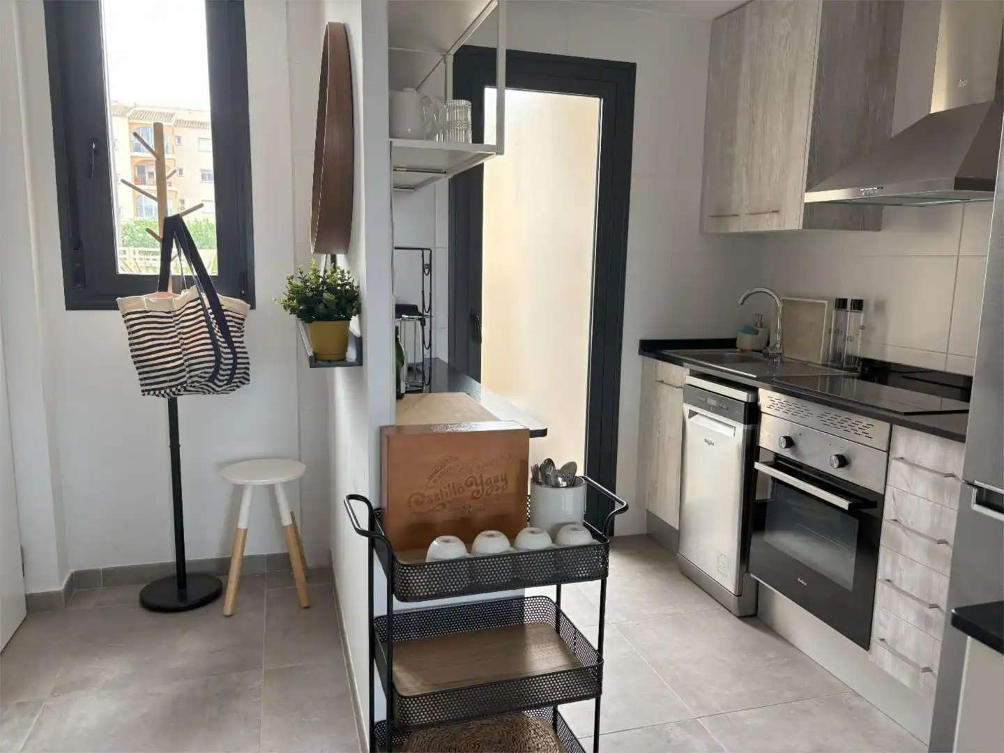 Apartamento en  Carrer Mar Jónica 1 - Foto 19