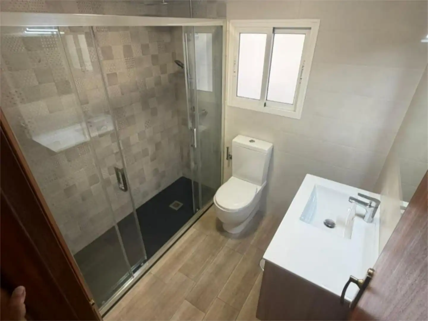 Piso en  Avinguda Oscar Espla 23 - Foto 17