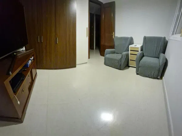 Ático en calle Escritora Carmen Conde, 5 - Foto 14