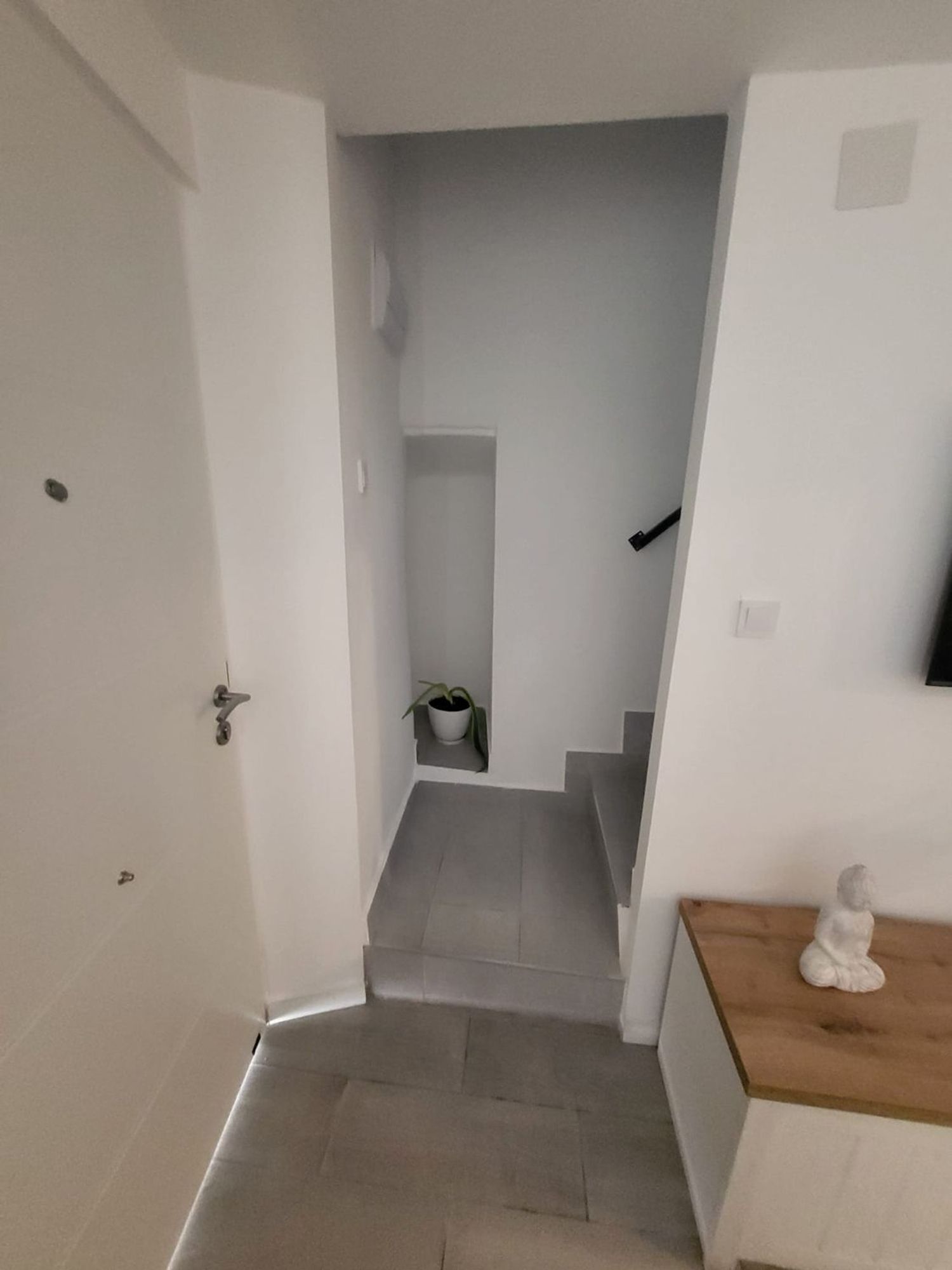 Chalet adosado en Calle de Sant Gaietà, 8, Casco Urbano, Casco Urbano - Foto 12