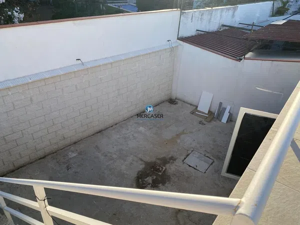 Estudio en Calle de Nuestra Señora de la Esperanza, Venecia - Nueva Alcalá, Venecia - Nueva Alcalá - Foto 19