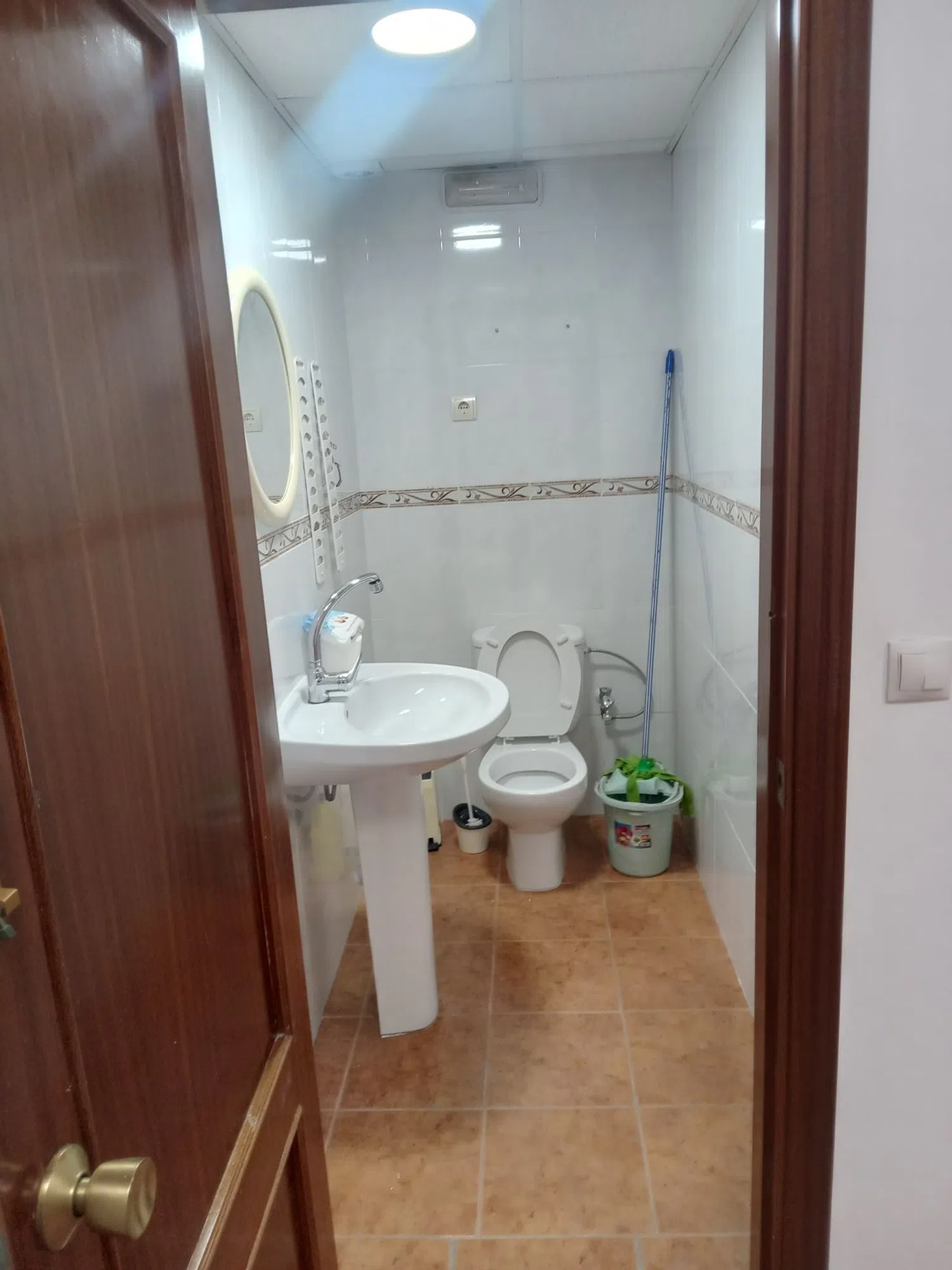 Casa independiente en calle Torremolinos, 75 - Foto 6