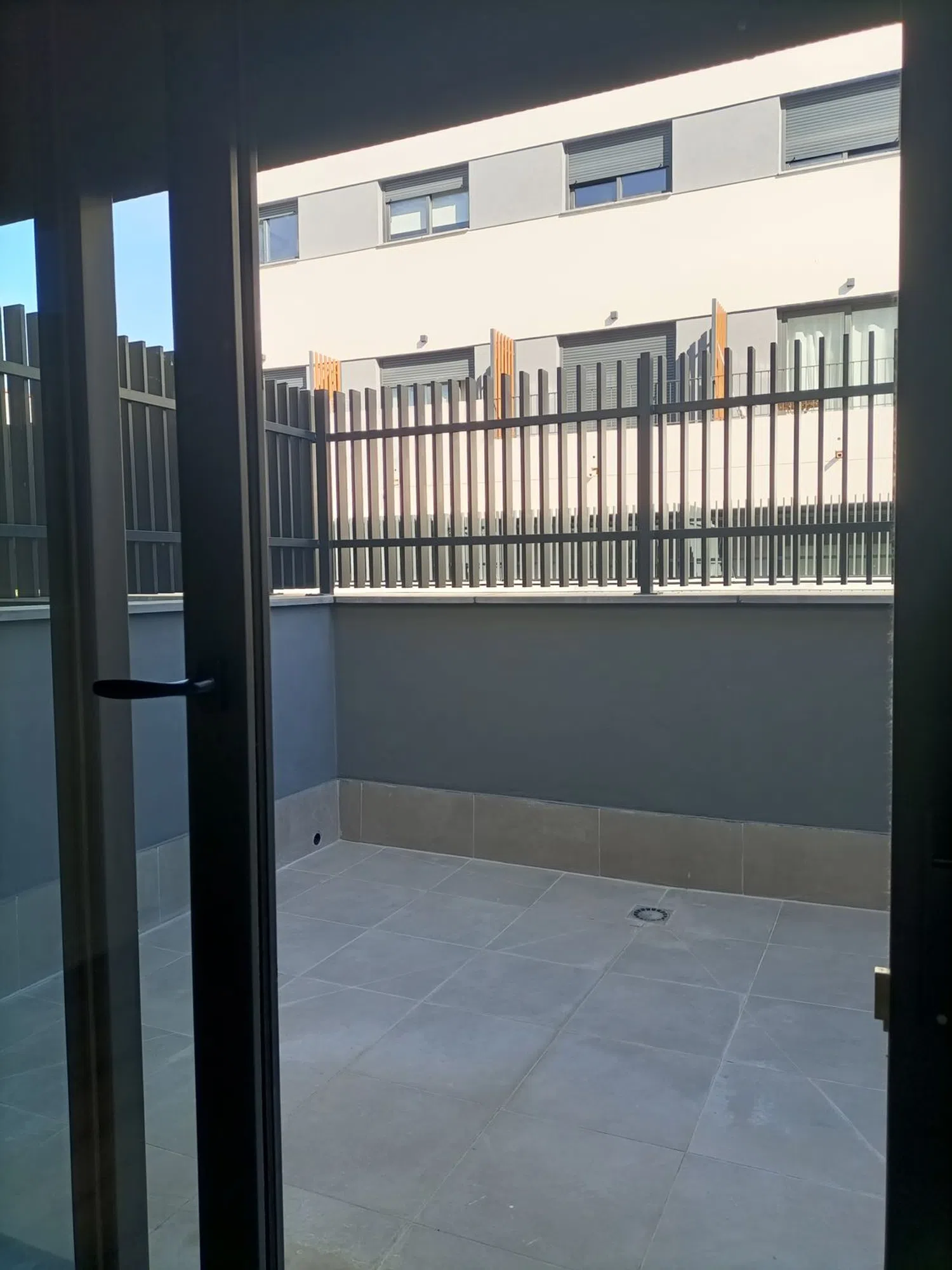 Estudio en Fuerteventura, 5 - Foto 9