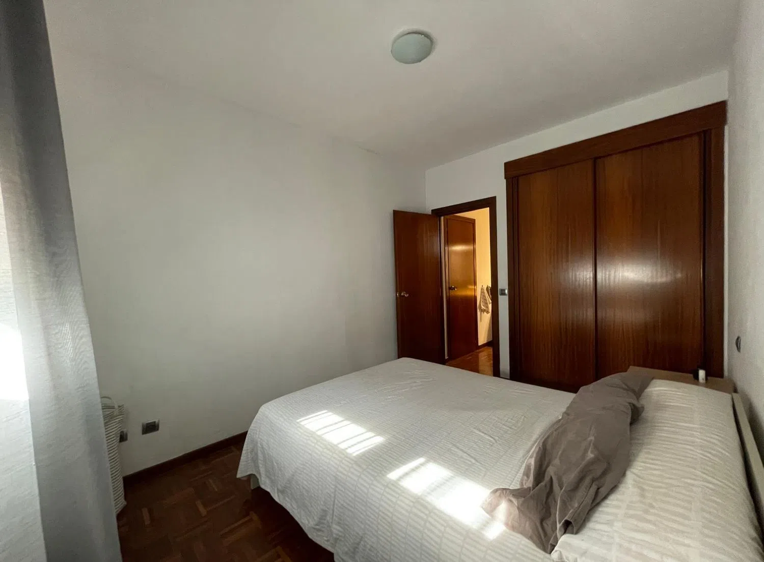 Piso en calle de Gil Imón, 10 - Foto 5