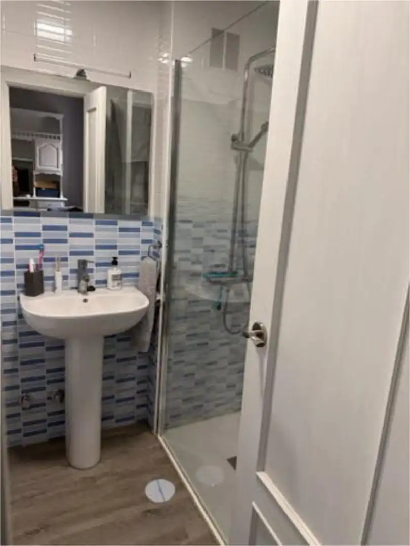 Apartamento en San Anton - Foto 2