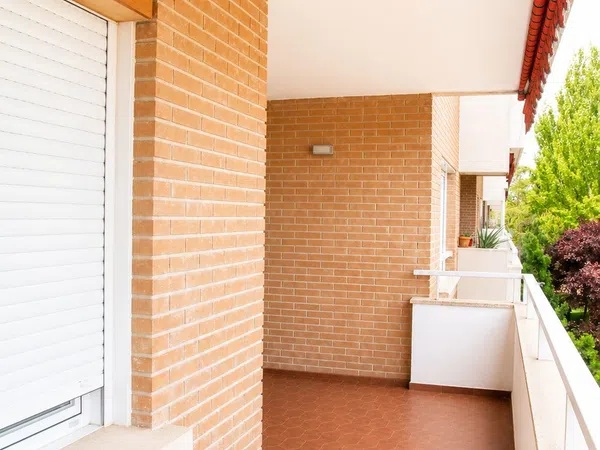 Piso en Calle Solano, Prado de Somosaguas - Foto 6