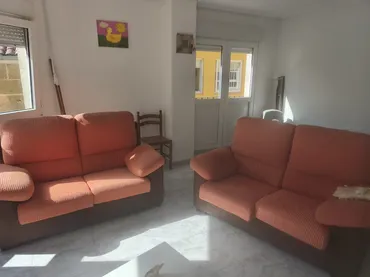 Piso en  Estrada Díaz Rábago 19 - Foto 6
