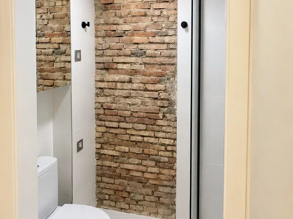 Piso en Calle Frutos Baeza, 1, Santa Catalina-San Bartolomé - Foto 12