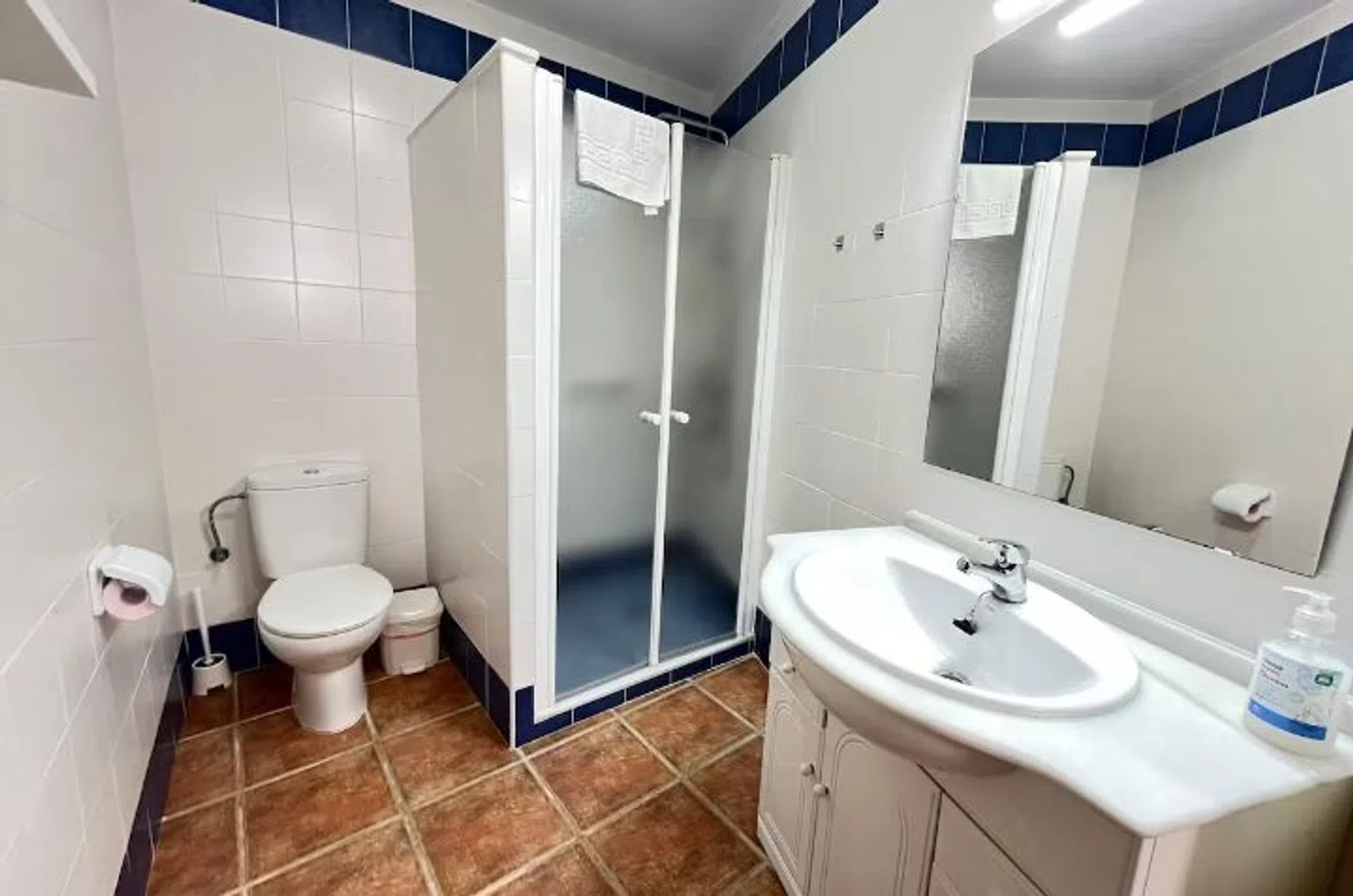 Piso en calle de Pelai, 44 - Foto 1