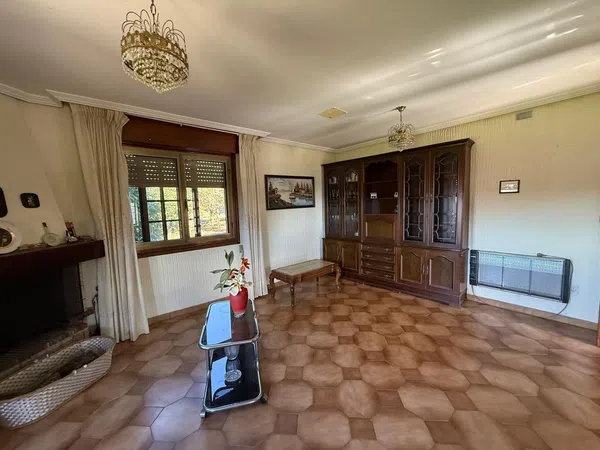 Casa o chalet independiente en O Bolo, 4 - Foto 3