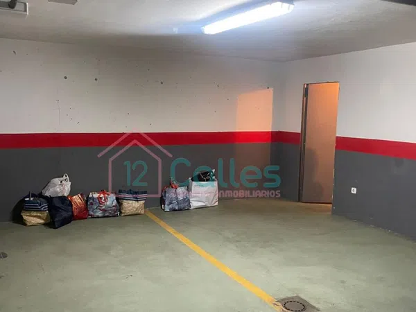 Chalet adosado en Calle Alhambra de Granada s/n, Nuevo Aranjuez-Ciudad de las Artes - Foto 15