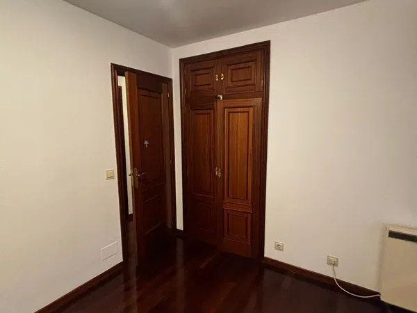 Piso en calle da Espiñeira, 14 - Foto 20