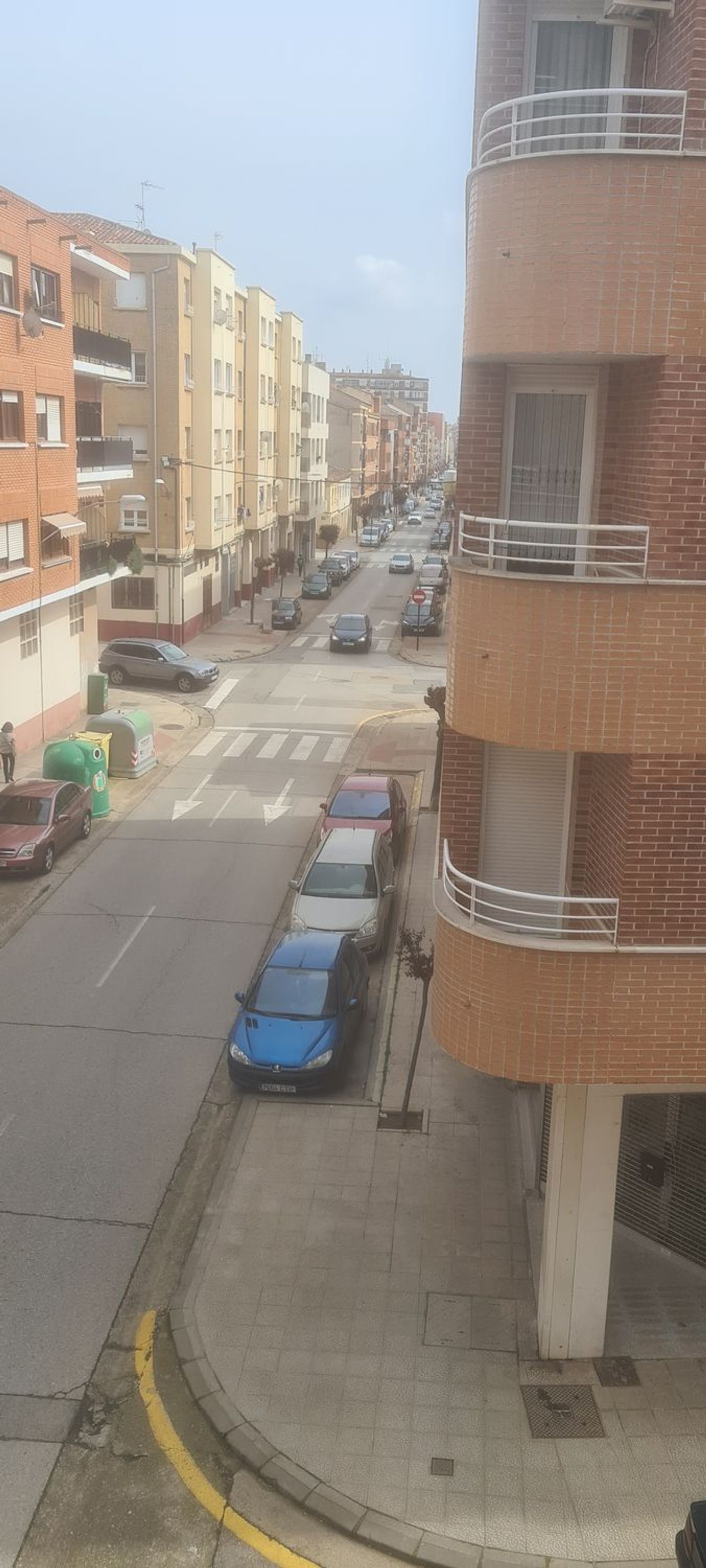 Piso en Cantabria, 2 - Foto 12