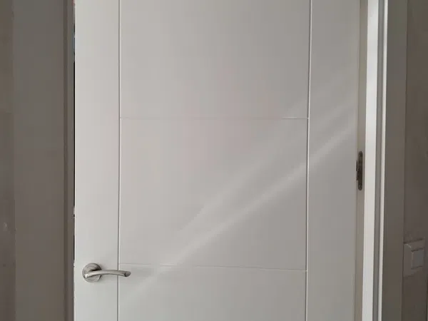 Piso en Centro, 10 - Foto 11