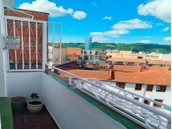 Piso en Calle Marcelino Oreja, 6, Zona Indautxu - Foto 1
