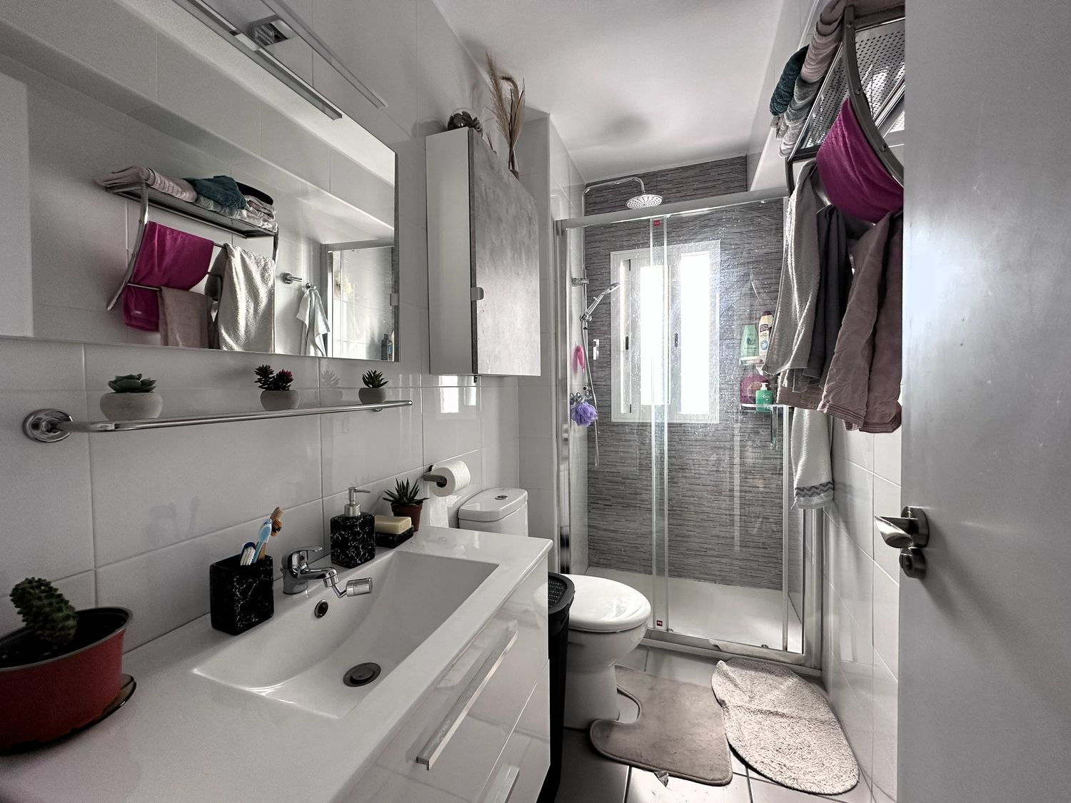Piso en venta en Paseo Castilla, Alcorcón, 24 - Foto 28