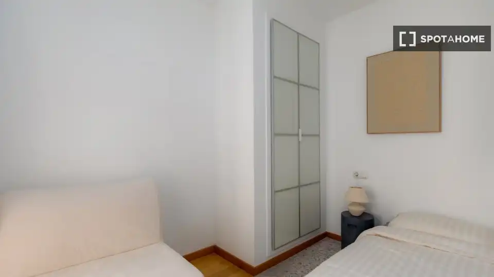 Piso en  Valencia Capital - Foto 13