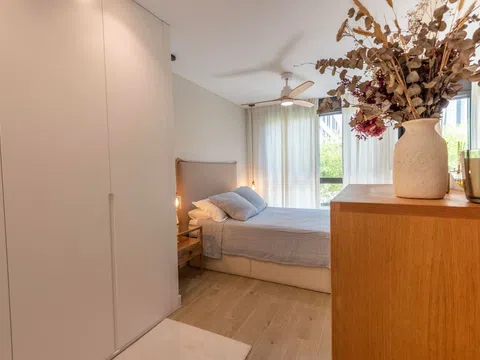 Chalet adosado en calle de Josep Renom, 99 - Foto 15