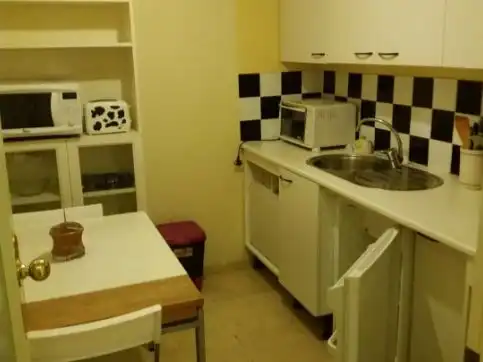 Apartamento en  Calle del Doce de Octubre nº 16 - Foto 4