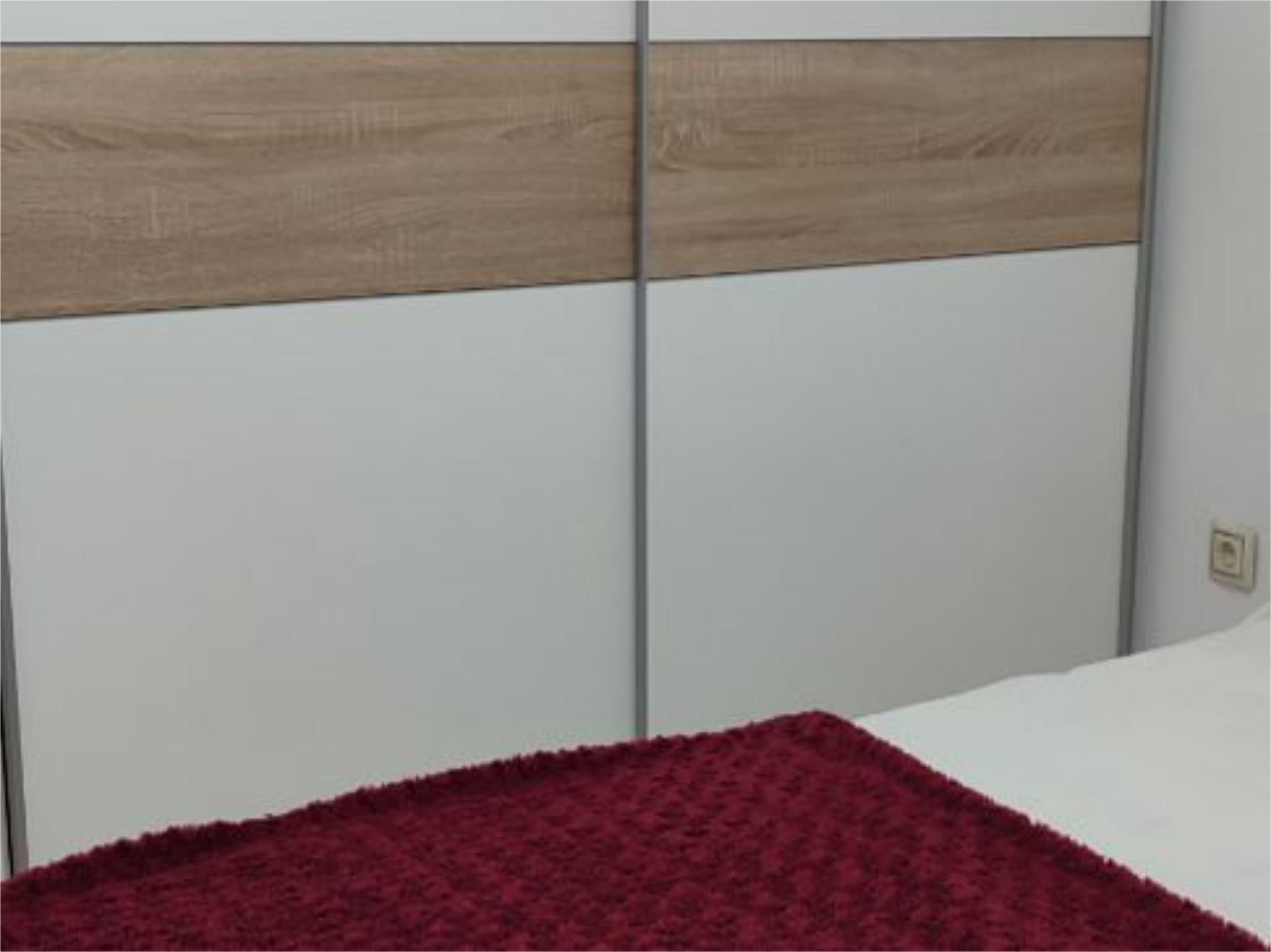 Piso en  Calle Juan de Ledesma 2 - Foto 14