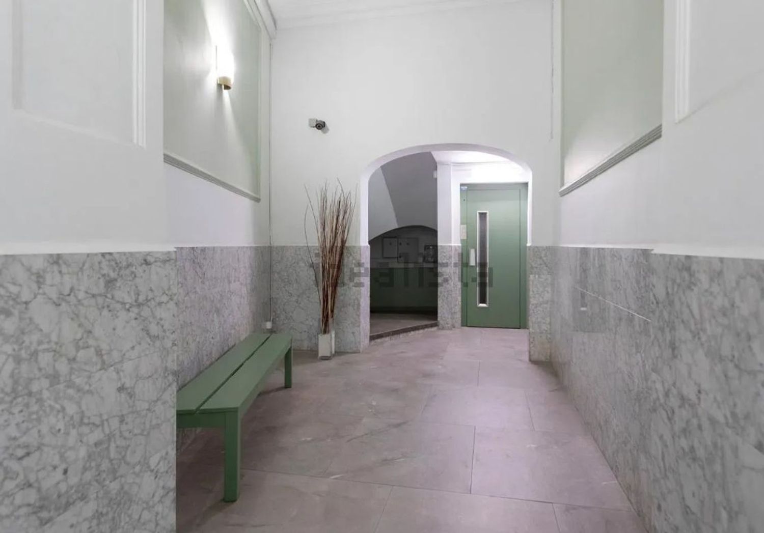 Piso en Calle de Llull, 109, El Poblenou - Foto 23