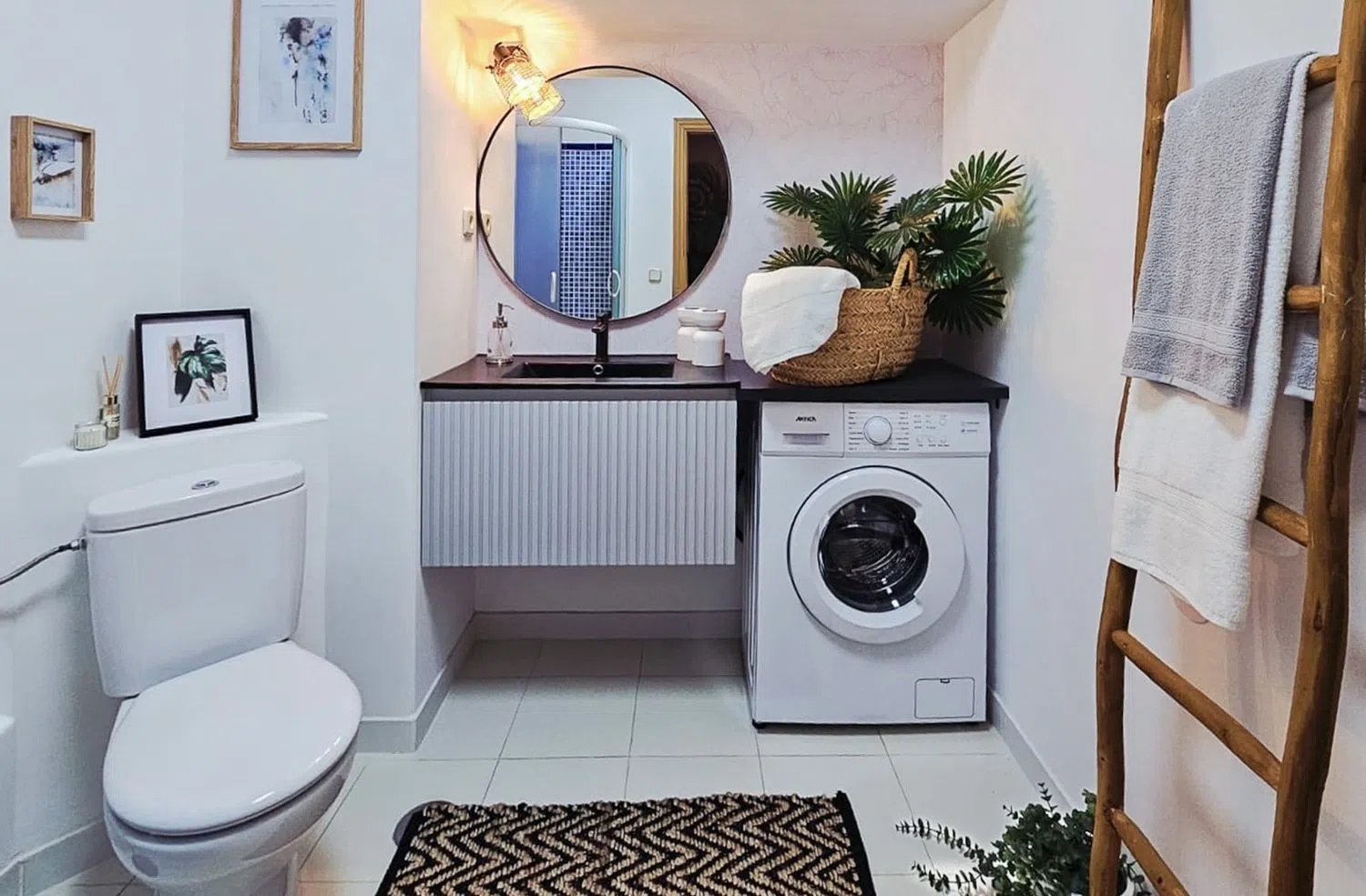 Piso en calle de Juan Boscán, 6 - Foto 22