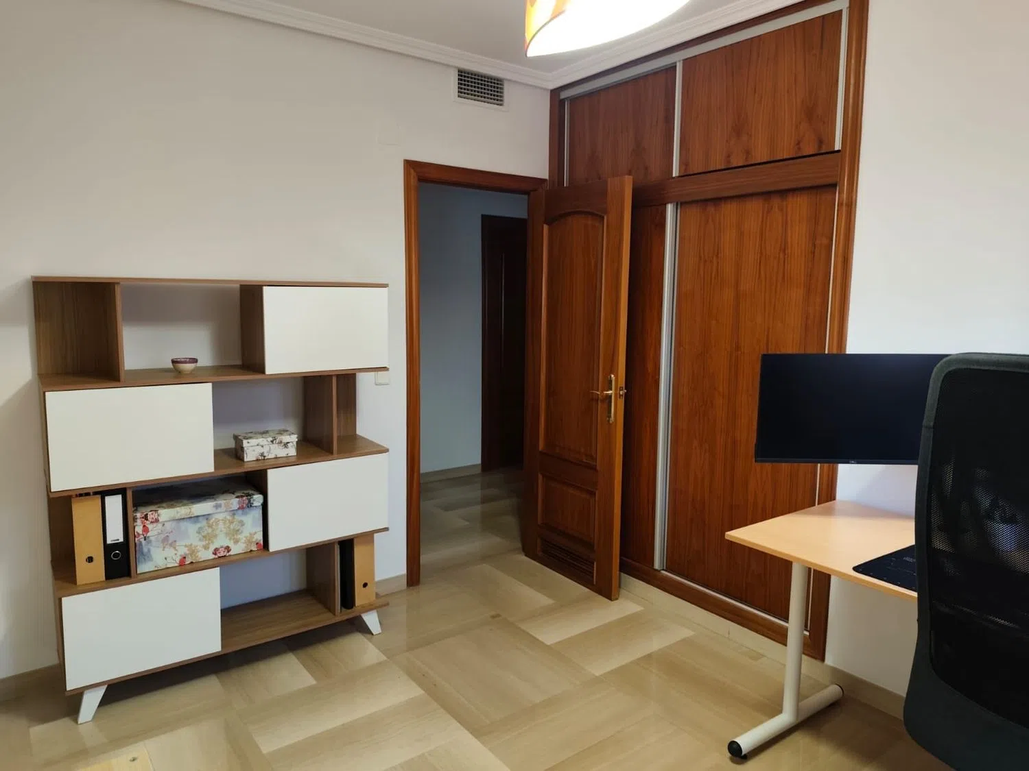 Piso en pasaje José Flores Cámara, 4 - Foto 28