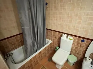 Apartamento en EL MORCHE - Foto 6