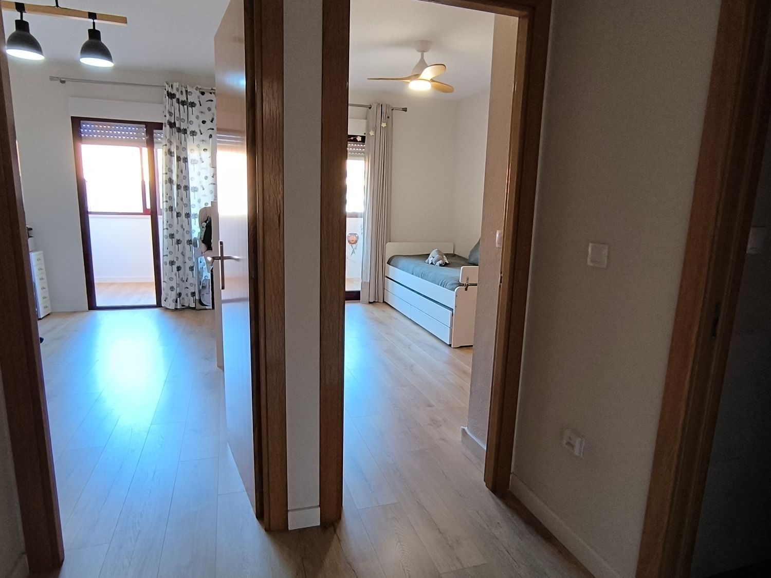 Piso en avenida Periodista Rodolfo de Salazar, 33 - Foto 15