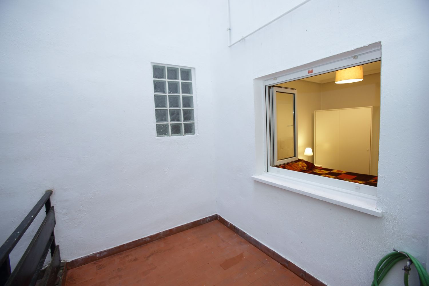 Piso en calle Augusto Junquera, 30 - Foto 26