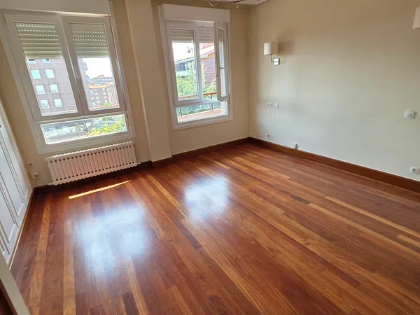 Piso en Calle Bidezabal, 18, Sta. María de Getxo, Sta. María de Getxo - Foto 12