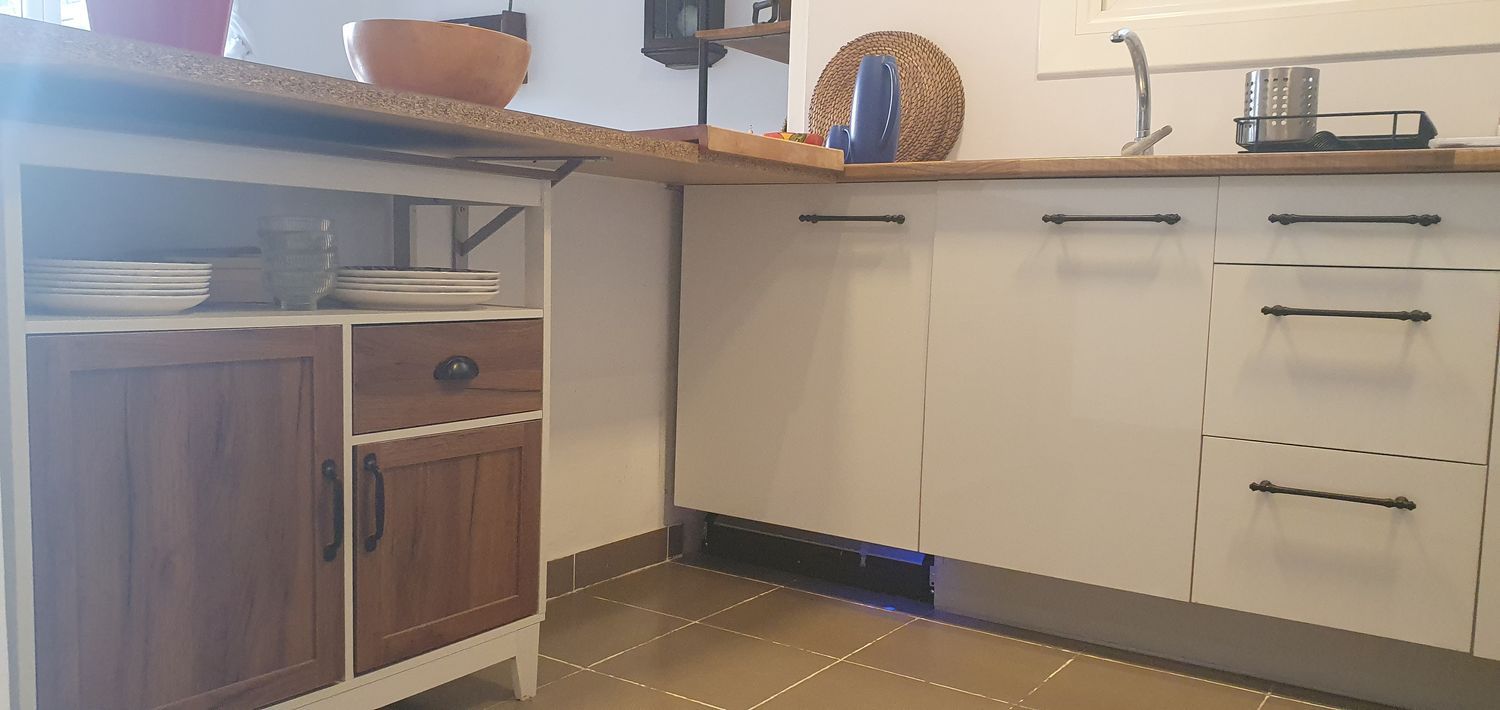 Ático en calle de Mossèn Jacint Verdaguer, 14 - Foto 26