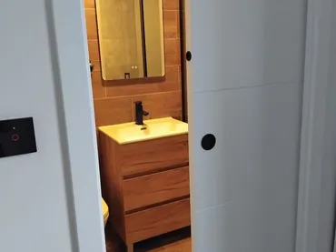 Apartamento en  Ponte Pequena 21 - Foto 5