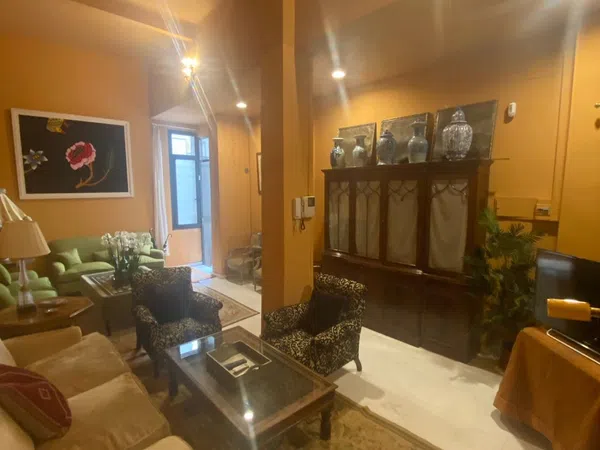 Piso en plaza Cristo de Burgos, 5 - Foto 10