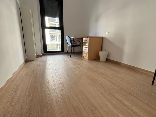 Piso en calle Akutan, 3 - Foto 8