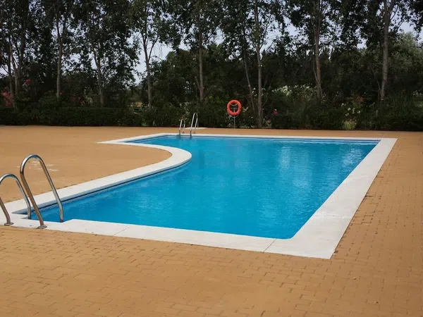 Loft en Calle Golf Norte A-7, 2, Isla Canela, Isla Canela - Foto 12