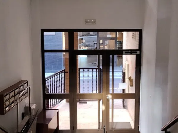 Piso en Calle del Prado, 3, Casablanca - Foto 39
