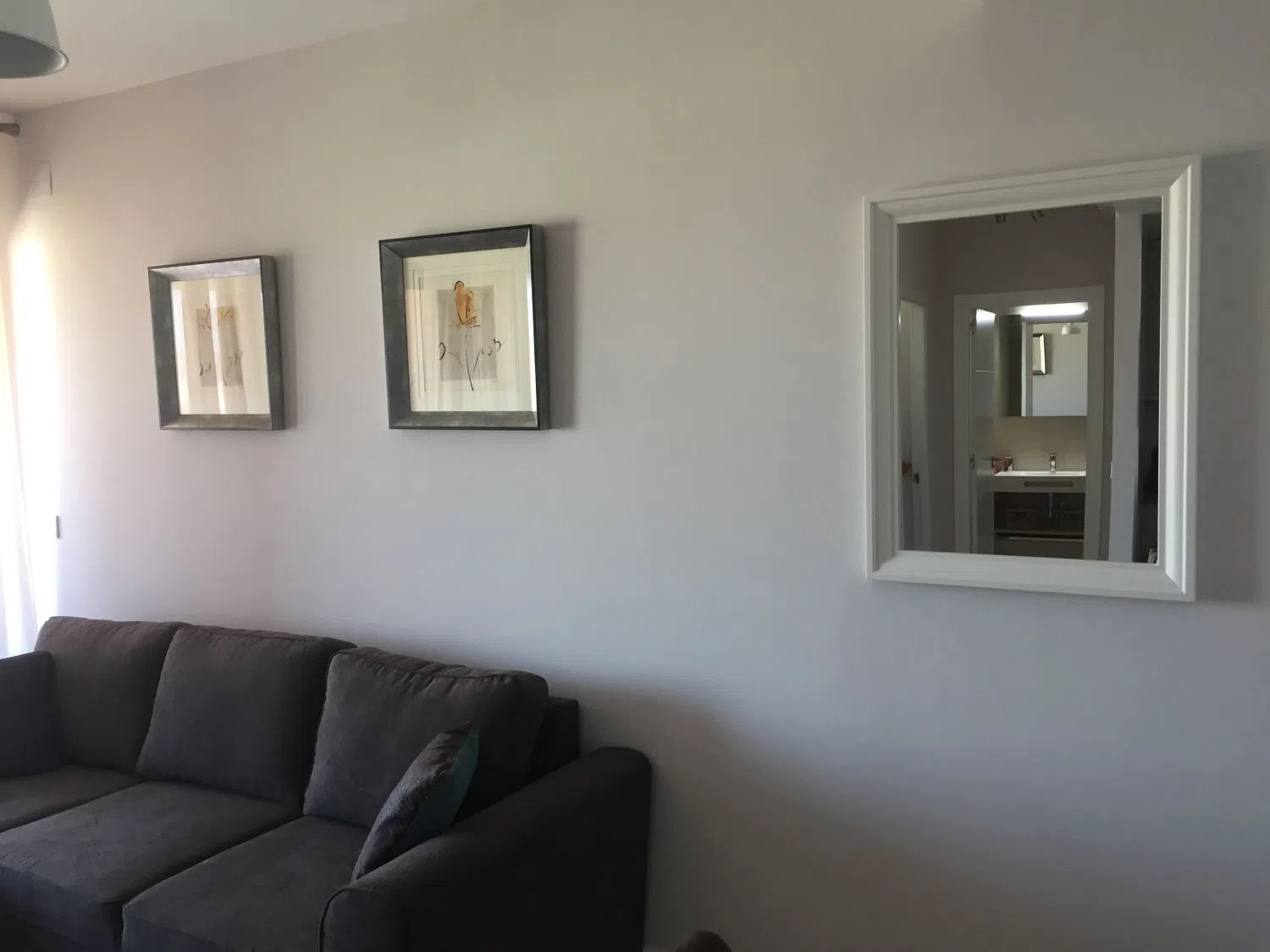Piso en bulevar Louis Pasteur, 17 - Foto 1