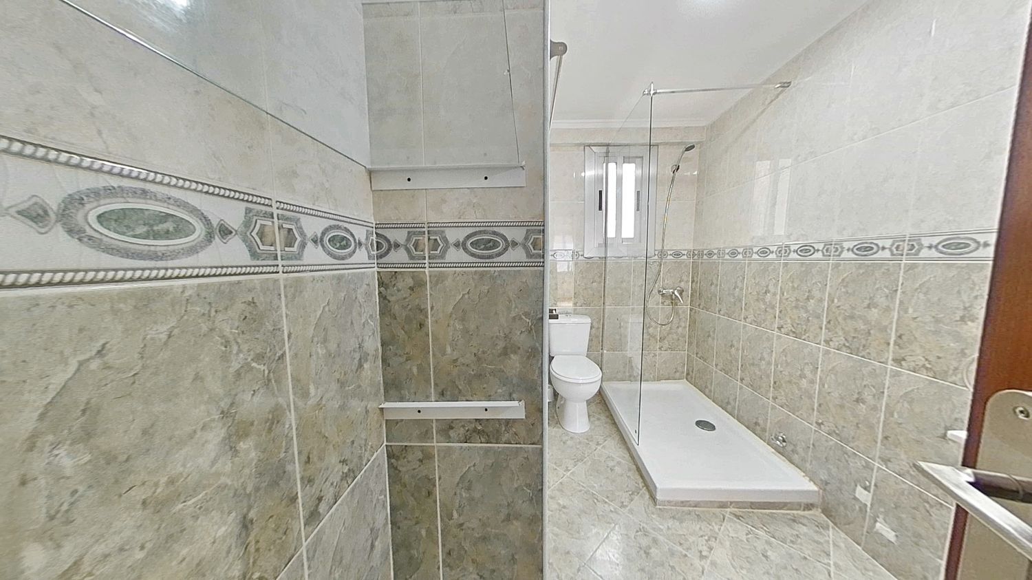 Piso en Barrio Fonteta de Sant Lluìs - Foto 21