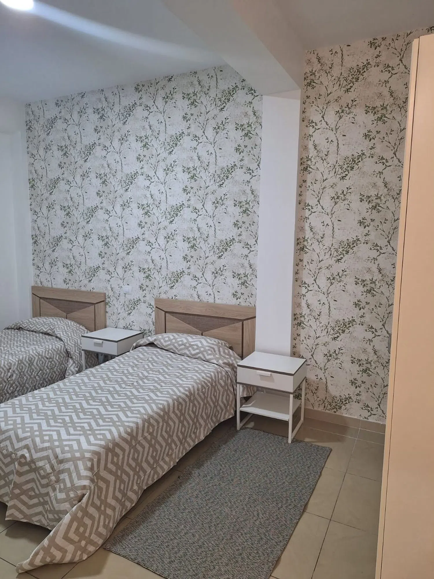 Piso en calle Ingeniero José Bosch y Sintes, 3 - Foto 14